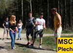 Ostersuchfahrt 2019